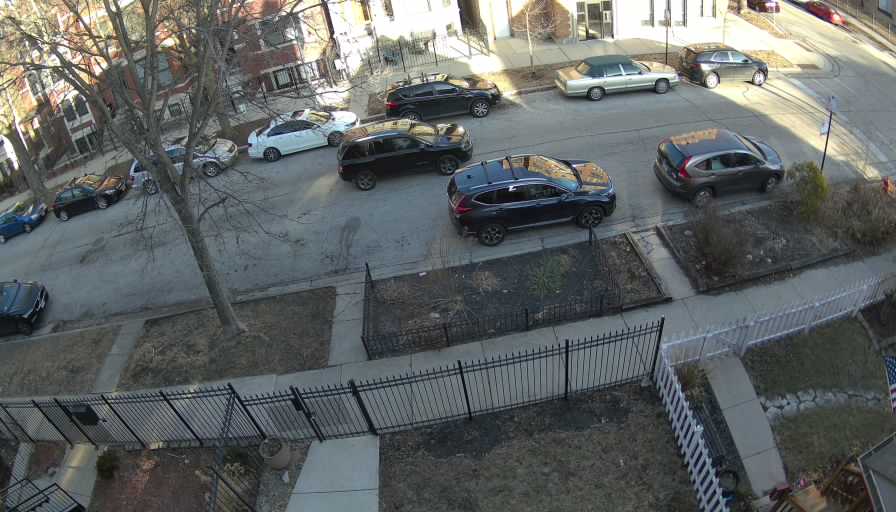 Reolink Camera One_00_Reolink Home Hub One_20250311172901.jpg